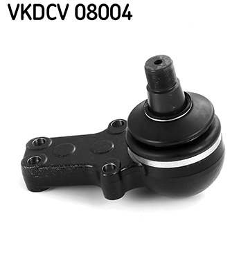 SKF VKDCV 08004 Άρθρωση υποστήριξης
